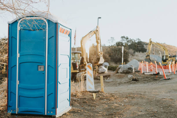 Best Emergency porta potty rental  in Sault Ste Marie, MI