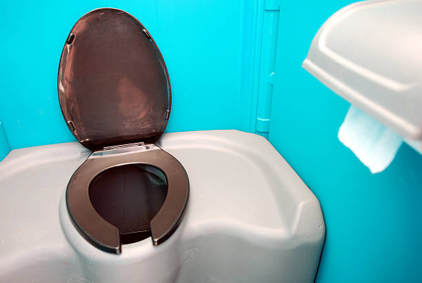 Best Porta potty delivery and setup  in Sault Ste Marie, MI