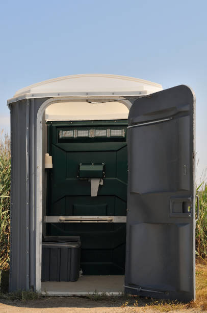 Best Affordable porta potty rental  in Sault Ste Marie, MI