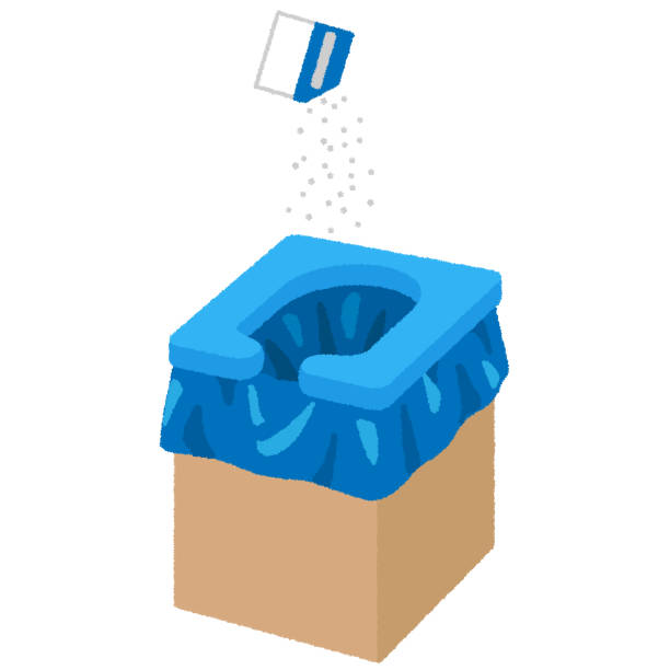 Trusted Sault Ste Marie, MI porta potty rental Experts